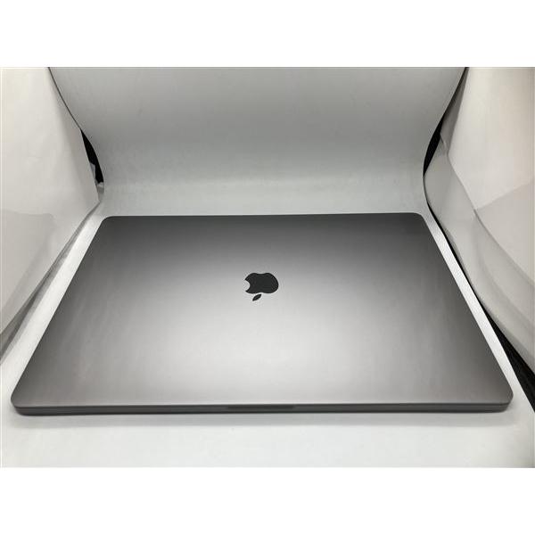 MacBookPro 2019年発売 MVVK2J/A【安心保証】｜geoshopping｜03