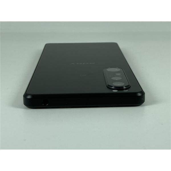 Xperia 1 III SOG03[256GB] au フロストブラック【安心保証】｜geoshopping｜06