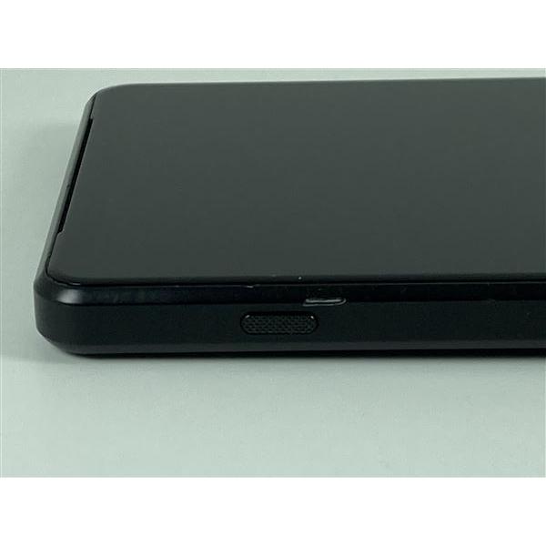 Xperia 1 III SOG03[256GB] au フロストブラック【安心保証】｜geoshopping｜10