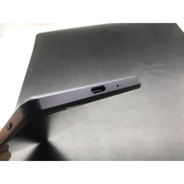 Xperia 1 III SOG03[256GB] au フロストパープル【安心保証】｜geoshopping｜08