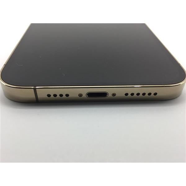 iPhone12 Pro Max[512GB] SIMロック解除 au ゴールド【安心保 …｜geoshopping｜05