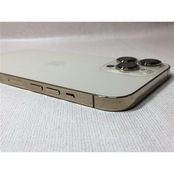 iPhone13 Pro Max[128GB] SIMフリー NLJ63J ゴールド【安心保 …｜geoshopping｜07