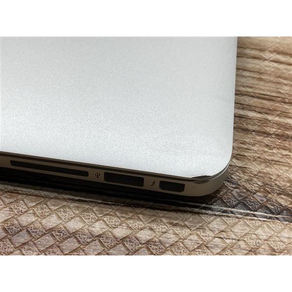 MacBookAir 2015年発売 MJVE2J/A【安心保証】｜geoshopping｜08