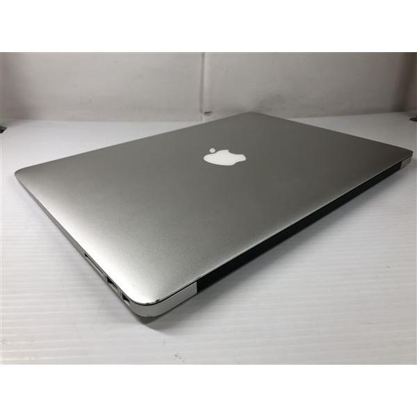 MacBookAir 2015年発売 MJVE2J/A【安心保証】｜geoshopping｜08