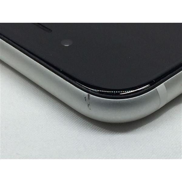 iPhoneSE 第2世代[128GB] SIMフリー MXD12J ホワイト【安心保 …｜geoshopping｜06