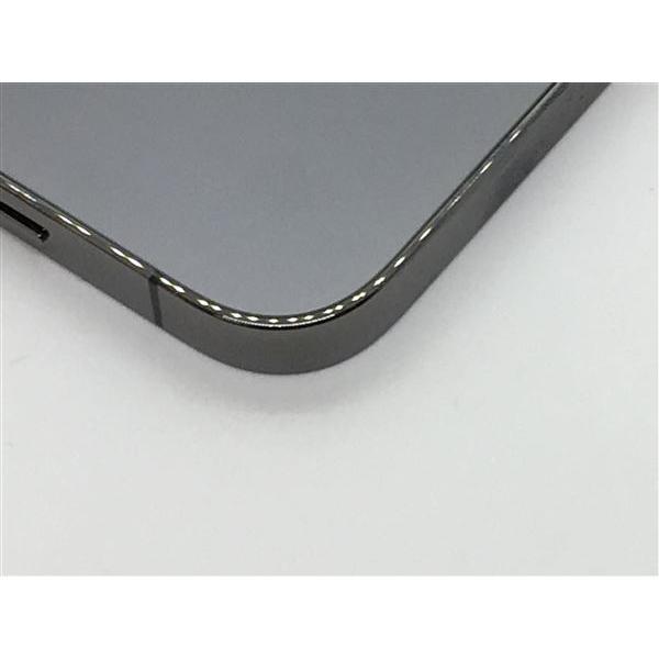 iPhone13 Pro Max[512GB] SIMフリー NLJQ3J グラファイト【安 …｜geoshopping｜05