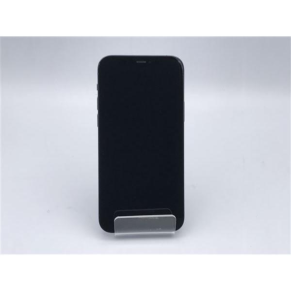 iPhone12 Pro[512GB] SIMロック解除 au パシフィックブルー【 …｜geoshopping｜03