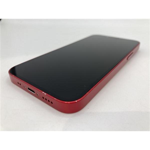 iPhone13 mini[256GB] SIMフリー NLJM3J PRODUCTRED【安心保証】｜geoshopping｜04