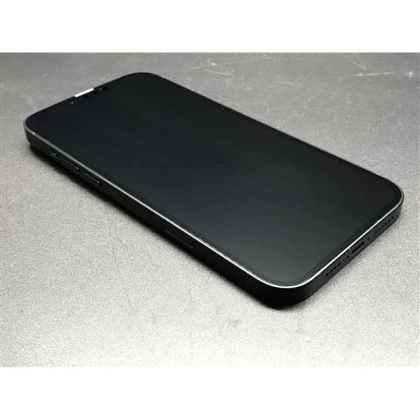 iPhone14 Plus[512GB] SIMフリー MQ4R3J ミッドナイト【安心保…｜geoshopping｜04