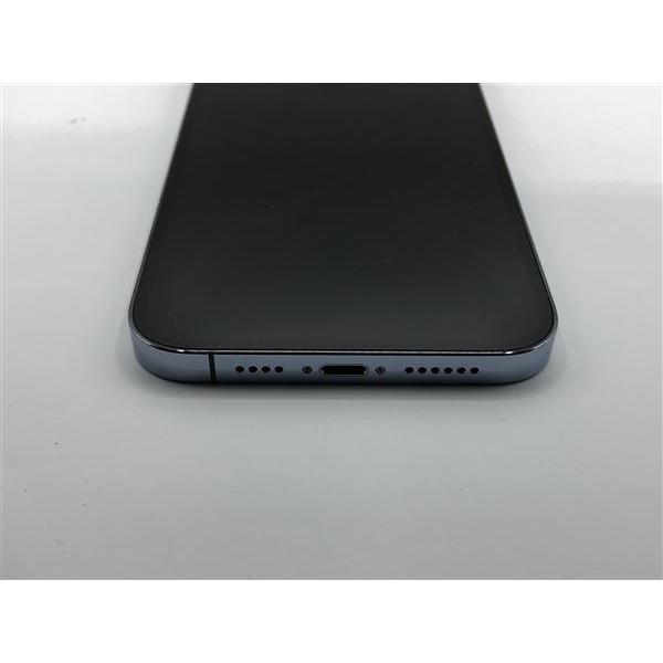 iPhone13 Pro Max[512GB] SIMフリー MLJX3J シエラブルー【安 …｜geoshopping｜04