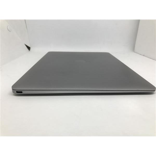 MacBook 2015年発売 MJY32J/A【安心保証】｜geoshopping｜06