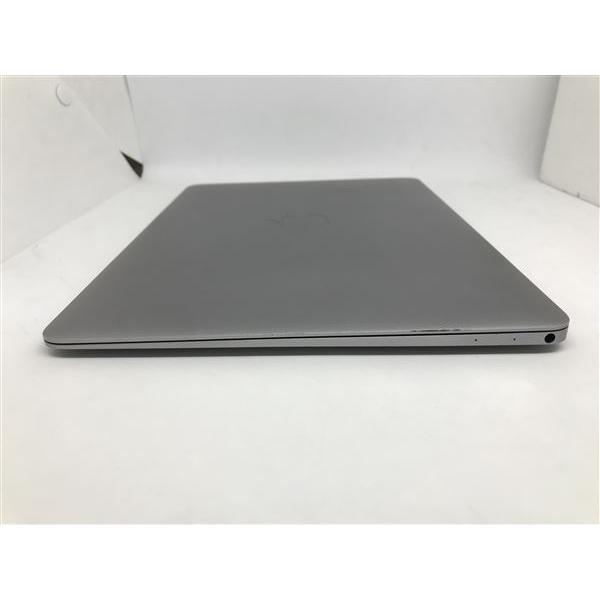 MacBook 2015年発売 MJY32J/A【安心保証】｜geoshopping｜07