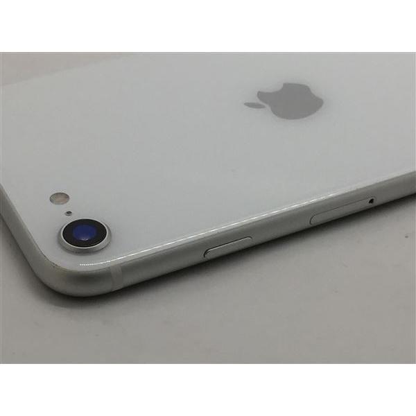 iPhoneSE 第2世代[128GB] SIMフリー MHGU3J ホワイト【安心保 …｜geoshopping｜04