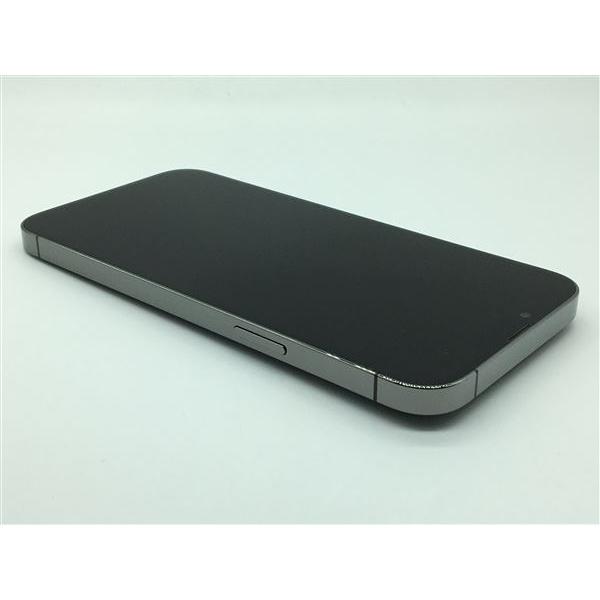 iPhone13 Pro Max[1TB] SIMフリー MLKG3J グラファイト【安心 …｜geoshopping｜03