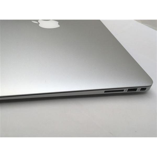 MacBookAir 2015年発売 MJVE2J/A【安心保証】｜geoshopping｜06