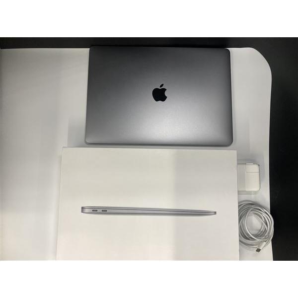 MacBookAir 2019年発売 MVFH2J/A【安心保証】｜geoshopping｜05