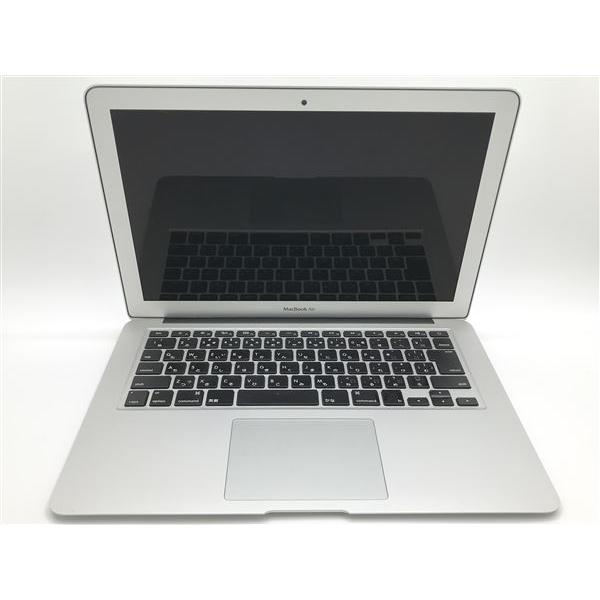 MacBookAir 2015年発売 MJVE2J/A【安心保証】｜geoshopping｜04