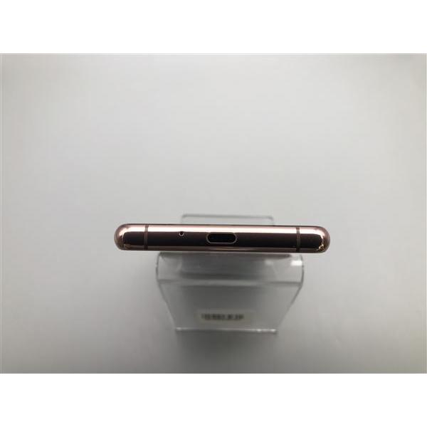 Xperia 5 III SOG05[128GB] au ピンク【安心保証】｜geoshopping｜07