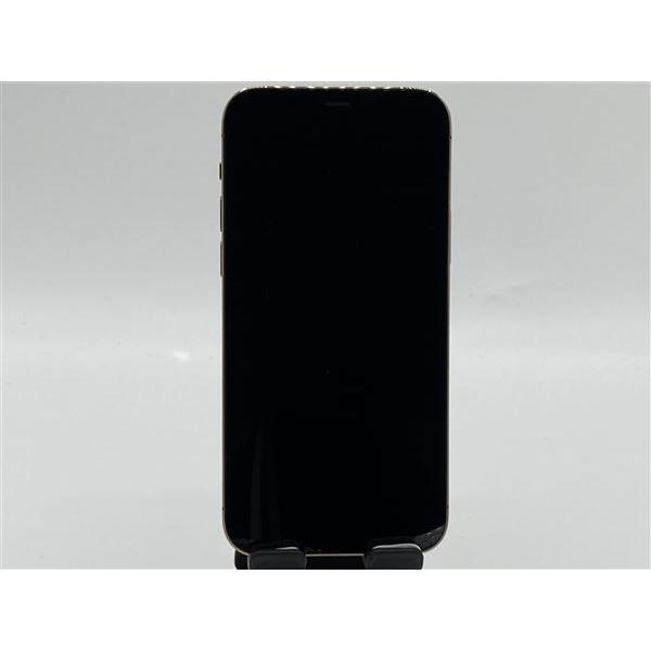 iPhone12 Pro[512GB] SIMフリー NGMH3J ゴールド【安心保証】｜geoshopping｜02