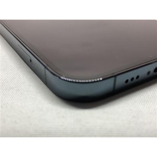 iPhone12 Pro[512GB] SIMロック解除 au パシフィックブルー【 …｜geoshopping｜06