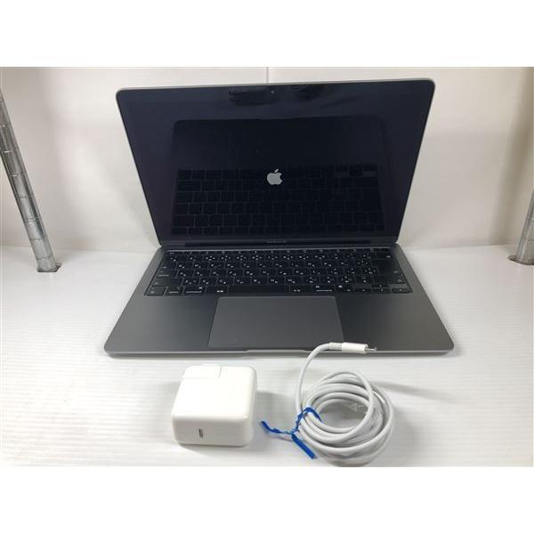 MacBookAir 2020年発売 MGN63J/A【安心保証】｜geoshopping｜03