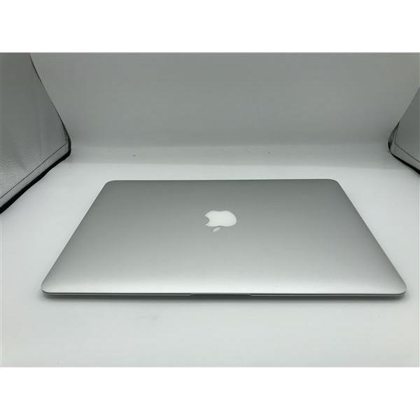 MacBookAir 2015年発売 MJVE2J/A【安心保証】｜geoshopping｜03