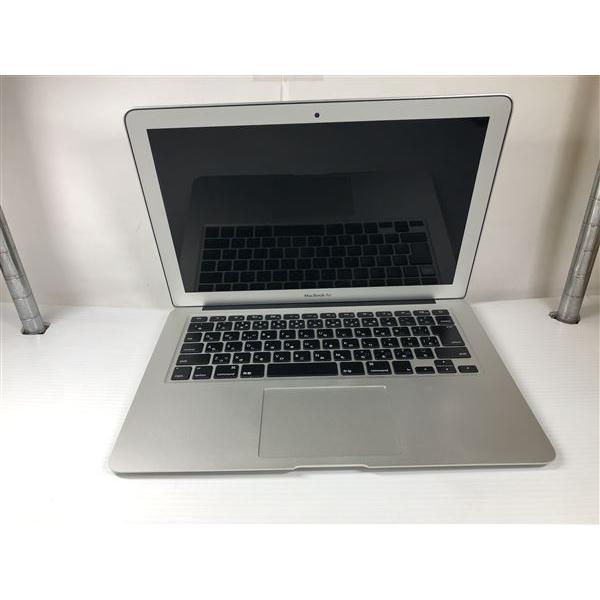MacBookAir 2015年発売 MJVE2J/A【安心保証】｜geoshopping｜03