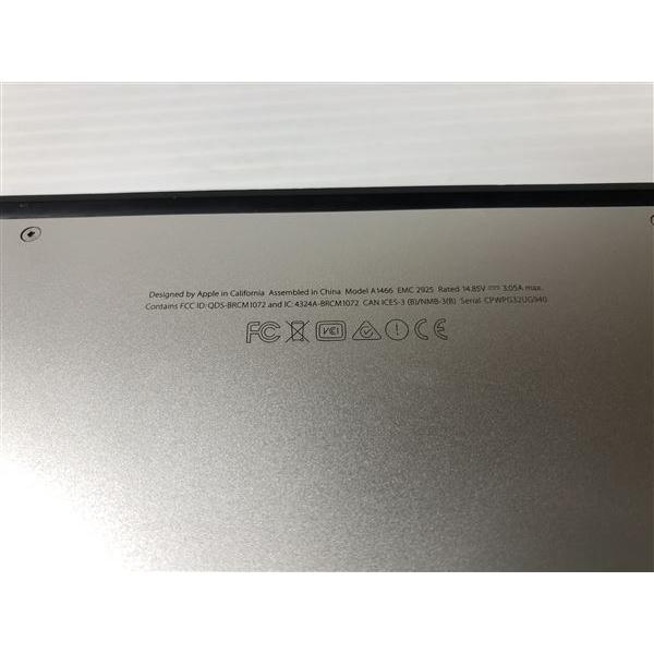 MacBookAir 2015年発売 MJVE2J/A【安心保証】｜geoshopping｜05