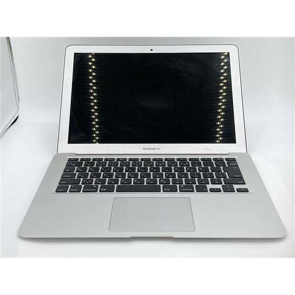 MacBookAir 2015年発売 MJVE2J/A【安心保証】｜geoshopping｜04