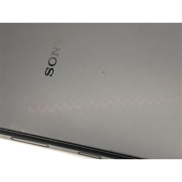 Xperia 1 III SOG03[256GB] au フロストブラック【安心保証】｜geoshopping｜06