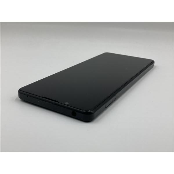 Xperia 1 III SOG03[256GB] au フロストブラック【安心保証】｜geoshopping｜04