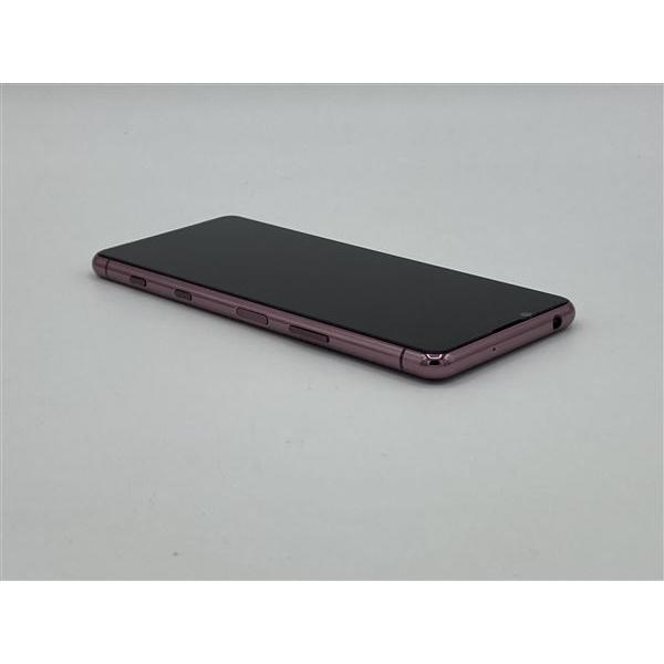 Xperia 5 II SOG02[128GB] au ピンク【安心保証】｜geoshopping｜04