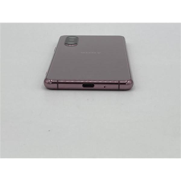 Xperia 5 II SOG02[128GB] au ピンク【安心保証】｜geoshopping｜06