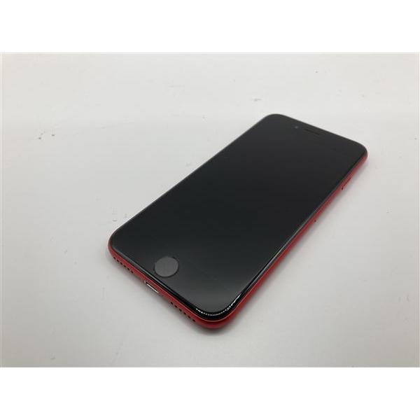 iPhoneSE 第2世代[256GB] SIMロック解除 docomo レッド【安心 …｜geoshopping｜04