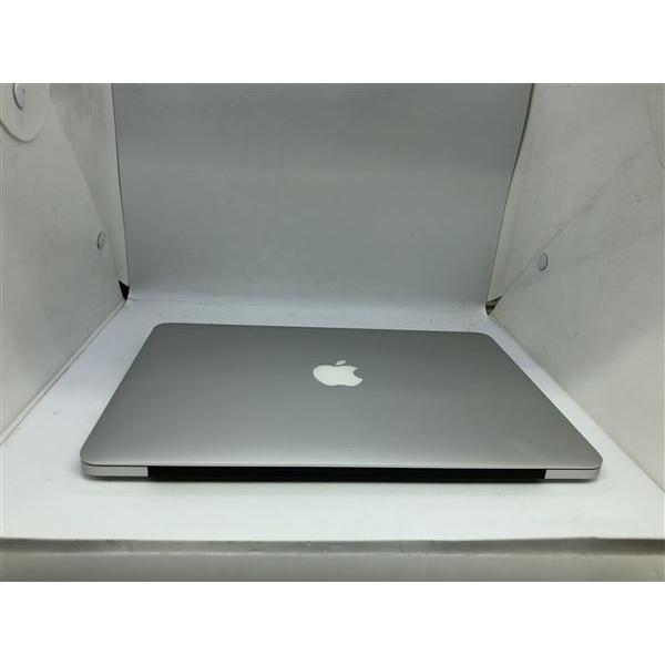 MacBookPro 2014年 MGX82J/A【安心保証】MacBook Pro Retina 13インチ 