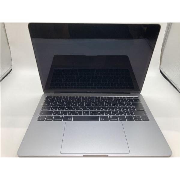 MacBookPro 2017年 MPXQ2J/A【安心保証】 : 2300063438924 : ゲオオンラインストアYahoo!ショッピング店 - 通販 - Yahoo!ショッピング MacBookPro 2017年 MPXQ2J/A【安心保証】 : 2300063438924 : ゲオオンラインストアYahoo!ショッピング店 - 通販 - Yahoo!ショッピング