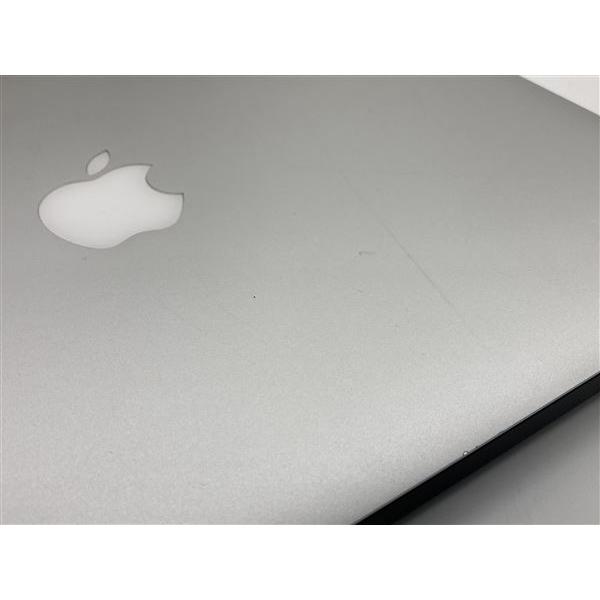 MacBookAir 2017年発売 MQD42J/A【安心保証】｜geoshopping｜07