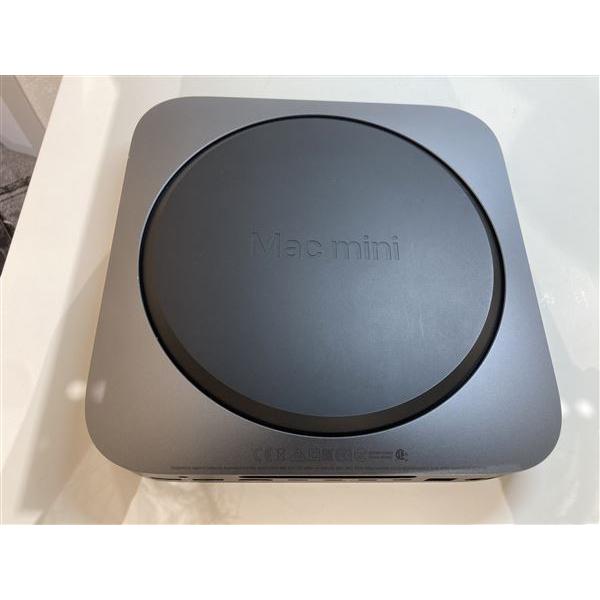 Macmini 2018年発売 MRTR2J/A【安心保証】 : ゲオオンライン Macmini 2018年発売 MRTR2J/A【安心保証】 : ゲオオンライン