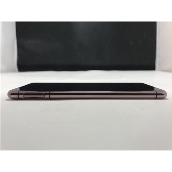 Xperia 5 II SOG02[128GB] au ピンク【安心保証】｜geoshopping｜08