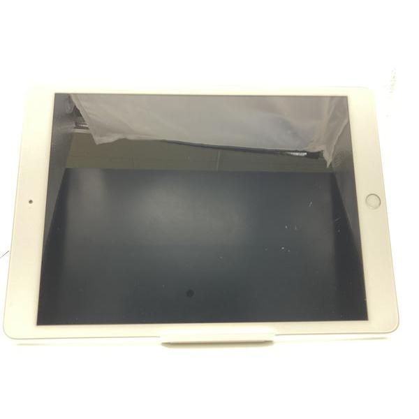 iPad 10.2インチ 第8世代[128GB] Wi-Fiモデル シルバー【安心 …｜geoshopping｜04