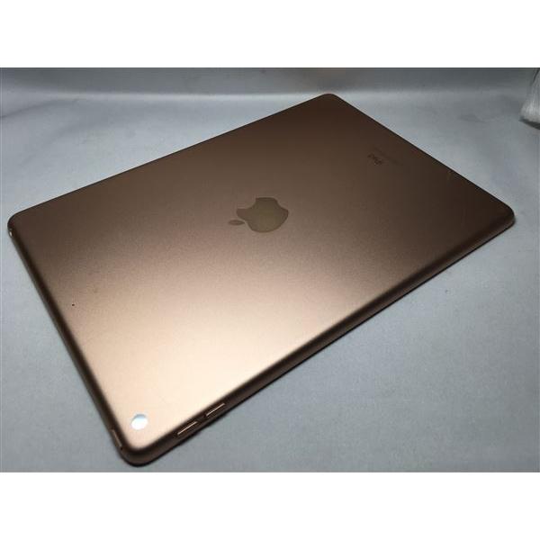 iPad 10.2インチ 第8世代[128GB] Wi-Fiモデル ゴールド【安心 …｜geoshopping｜03
