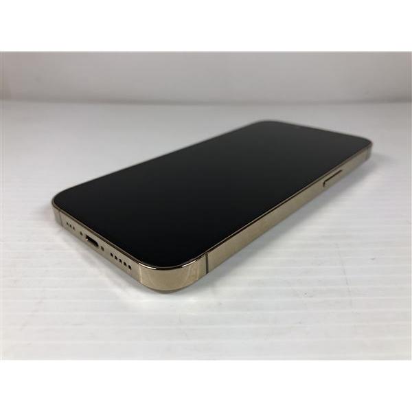 iPhone13 Pro[128GB] SIMフリー MLUH3J ゴールド【安心保証】｜geoshopping｜05