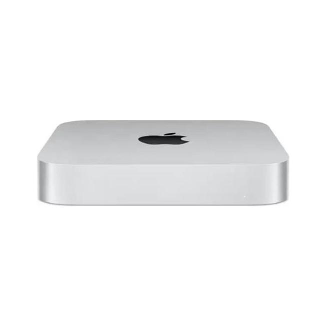 Macmini 2023年 MMFK3J/A【安心保証】