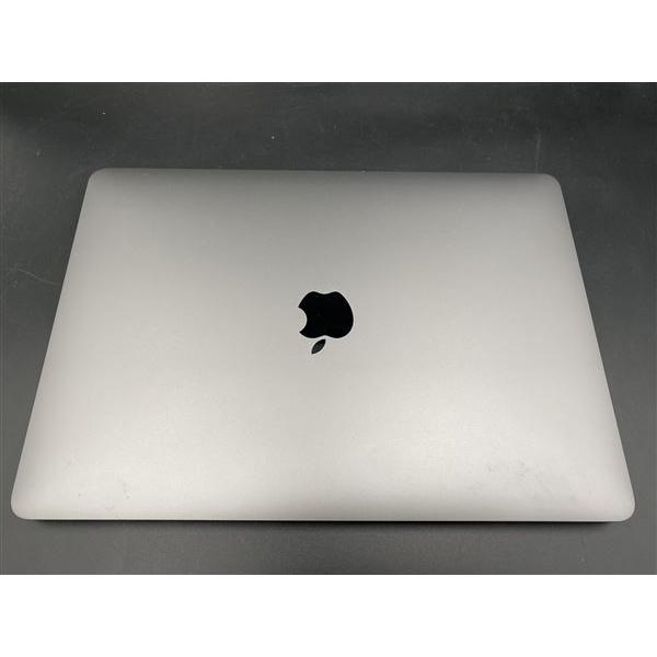 MacBookPro 2022年 MNEH3J/A【安心保証】の画像