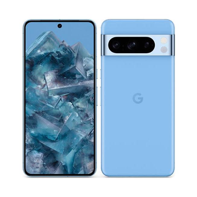 Google Pixel 8 Pro[256GB] SIMフリー ベイ【安心保証】 : ゲオ