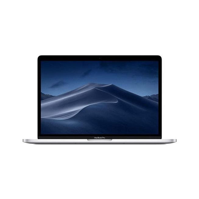 MacBookPro 2019年 MUHQ2J/A【安心保証】 : ゲオオンラインストアYahoo