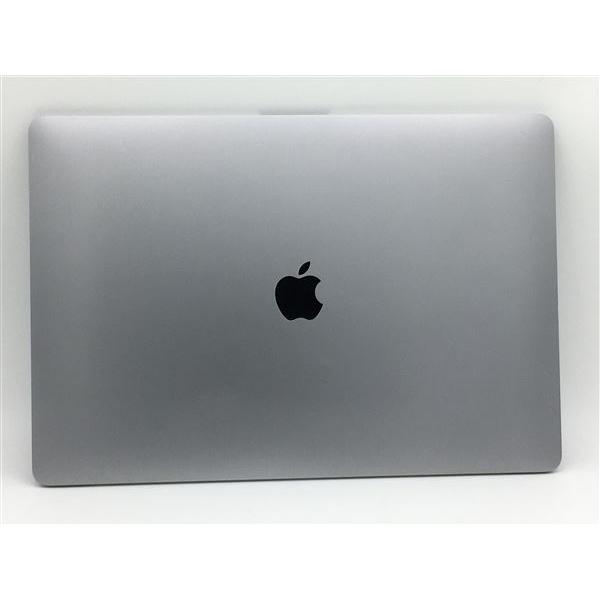 パソコン APPLE MacBook Pro MACBOOK PRO MR932J/A Apple MacBook Pro Retinaディスプレイ 2200/15.4 MR932J/A [スペース