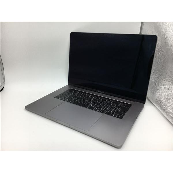 スマホ・タブレット・パソコン APPLE MacBook Pro MACBOOK PRO MR932J/A MacBookPro 2018年 MR932J/A【安心保証】 : ゲオオンラインストアYahoo