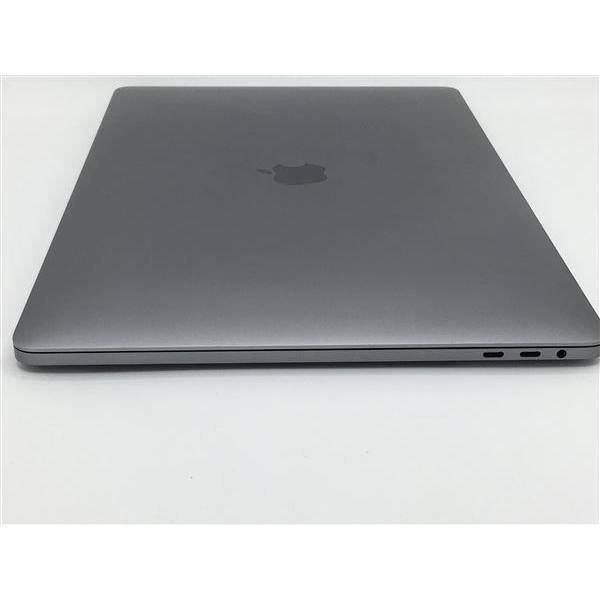 MacBookPro 2018年 MR932J/A【安心保証】 : ゲオオンラインストアYahoo