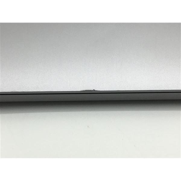 MacBookPro 2018年 MR932J/A【安心保証】 : ゲオオンラインストアYahoo